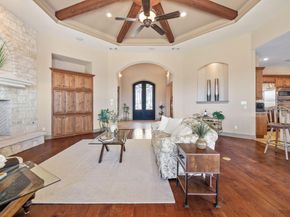 3500 Bachelor Gulch, Leander TX 78641