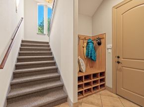 3500 Bachelor Gulch, Leander TX 78641