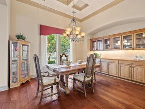 3500 Bachelor Gulch, Leander TX 78641