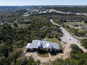 3500 Bachelor Gulch, Leander TX 78641