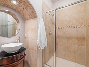 3500 Bachelor Gulch, Leander TX 78641