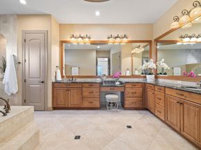 3500 Bachelor Gulch, Leander TX 78641