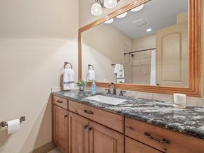 3500 Bachelor Gulch, Leander TX 78641