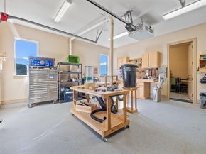 3500 Bachelor Gulch, Leander TX 78641