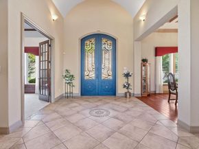 3500 Bachelor Gulch, Leander TX 78641