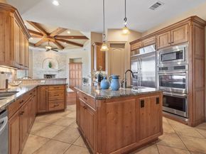 3500 Bachelor Gulch, Leander TX 78641