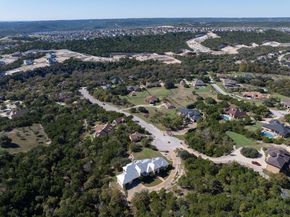 3500 Bachelor Gulch, Leander TX 78641