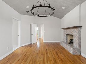 2203 Lindell Ave, Austin TX 78704