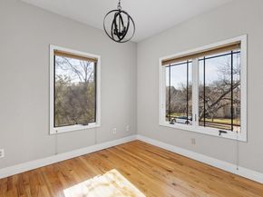 2203 Lindell Ave, Austin TX 78704