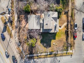 2203 Lindell Ave, Austin TX 78704