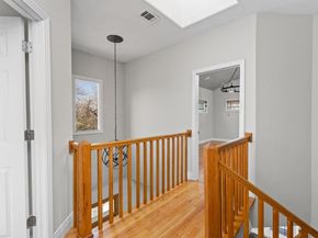 2203 Lindell Ave, Austin TX 78704