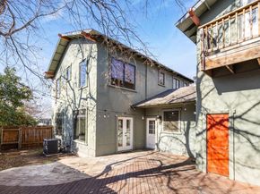 2203 Lindell Ave, Austin TX 78704