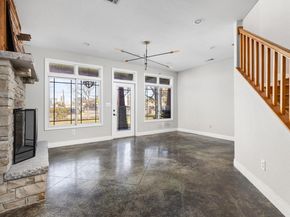 2203 Lindell Ave, Austin TX 78704