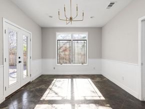 2203 Lindell Ave, Austin TX 78704