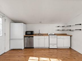 2203 Lindell Ave, Austin TX 78704