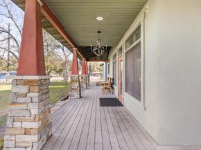 2203 Lindell Ave, Austin TX 78704