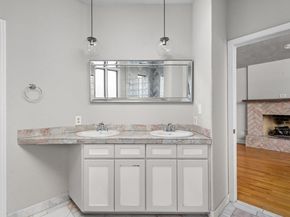 2203 Lindell Ave, Austin TX 78704