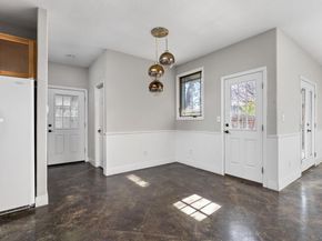 2203 Lindell Ave, Austin TX 78704