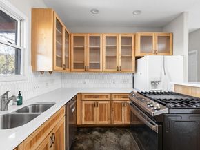 2203 Lindell Ave, Austin TX 78704