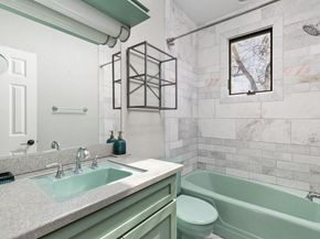 2203 Lindell Ave, Austin TX 78704