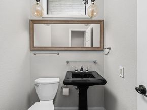 2203 Lindell Ave, Austin TX 78704