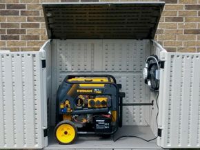 2215 Heritage Well LN, Pflugerville TX 78660