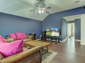 2215 Heritage Well LN, Pflugerville TX 78660