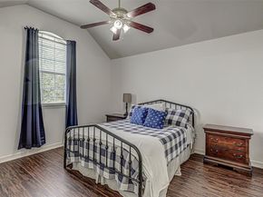 2215 Heritage Well LN, Pflugerville TX 78660