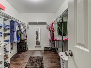 2215 Heritage Well LN, Pflugerville TX 78660