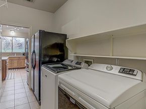 2215 Heritage Well LN, Pflugerville TX 78660