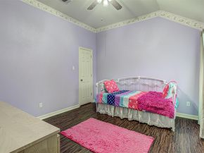 2215 Heritage Well LN, Pflugerville TX 78660