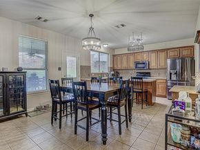 2215 Heritage Well LN, Pflugerville TX 78660