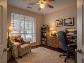 2215 Heritage Well LN, Pflugerville TX 78660