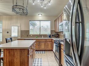 2215 Heritage Well LN, Pflugerville TX 78660