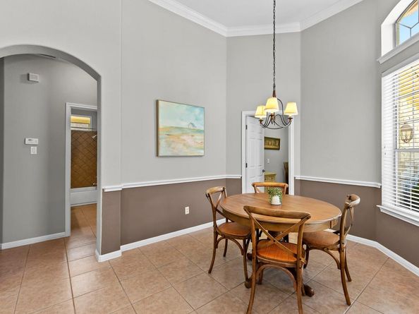 2504 Moray LN, Cedar Park TX 78613