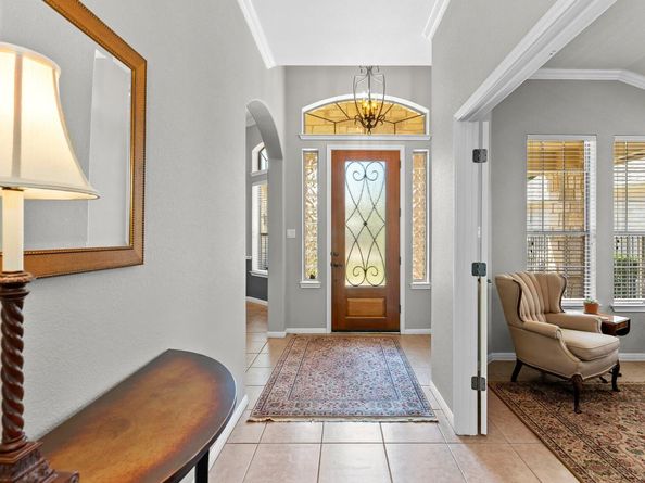 2504 Moray LN, Cedar Park TX 78613