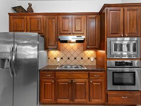 2504 Moray LN, Cedar Park TX 78613