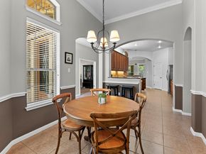 2504 Moray LN, Cedar Park TX 78613