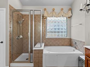 2504 Moray LN, Cedar Park TX 78613