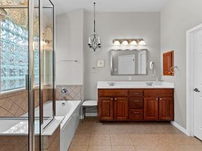 2504 Moray LN, Cedar Park TX 78613