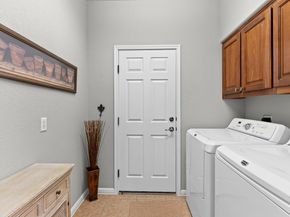 2504 Moray LN, Cedar Park TX 78613