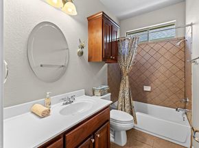 2504 Moray LN, Cedar Park TX 78613