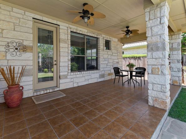 2504 Moray LN, Cedar Park TX 78613