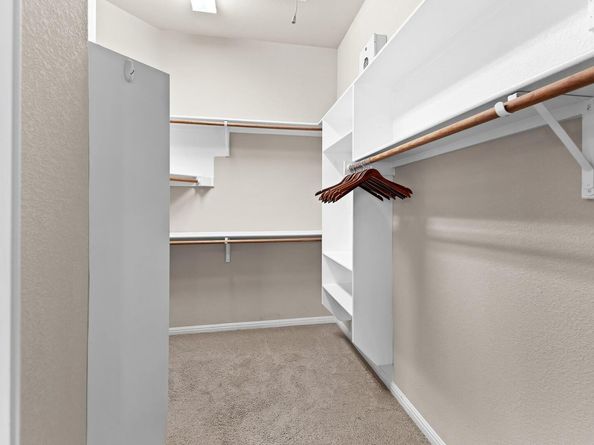 2504 Moray LN, Cedar Park TX 78613