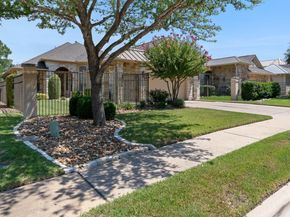 2504 Moray LN, Cedar Park TX 78613