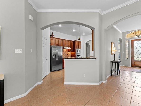 2504 Moray LN, Cedar Park TX 78613