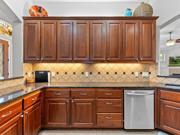 2504 Moray LN, Cedar Park TX 78613
