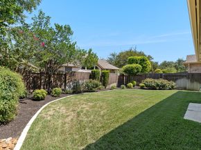 2504 Moray LN, Cedar Park TX 78613