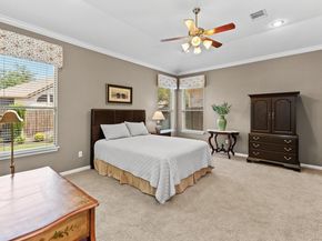 2504 Moray LN, Cedar Park TX 78613