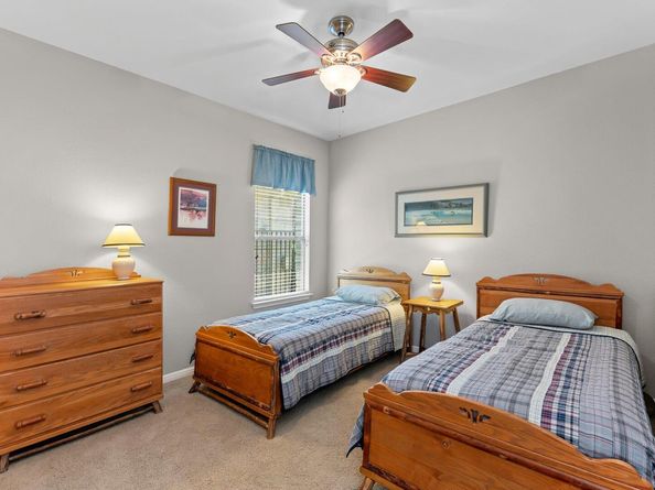 2504 Moray LN, Cedar Park TX 78613